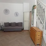 Nicaredda