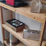 Nicaredda