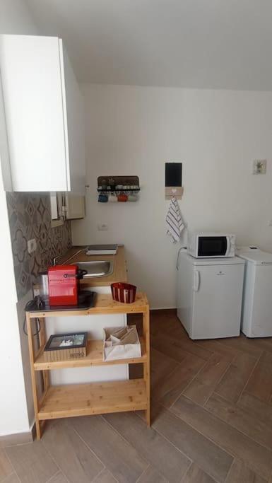 Nicaredda Casa vacanze Aeroporto di Catania Fontana Rossa