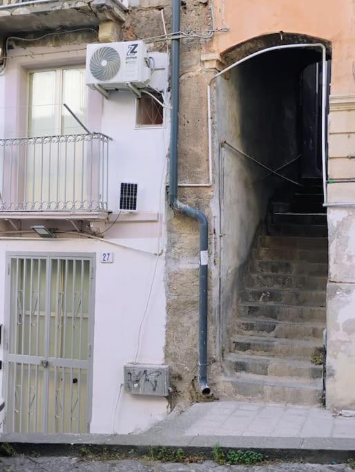 Nicaredda Casa vacanze