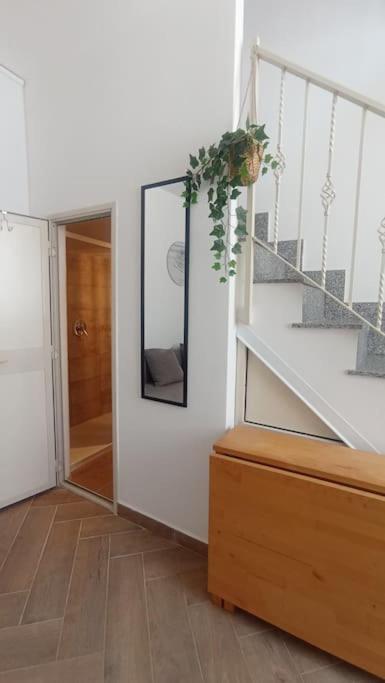 Nicaredda Holiday home Catania